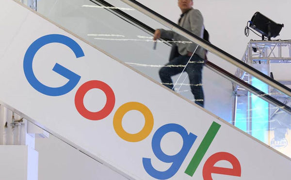 The Google Ban on Political Advertisements in Singapore