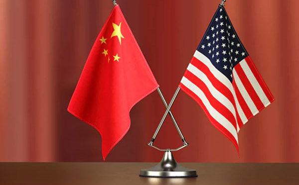 Covid-19-Crisis-and-the-US-China-Competition