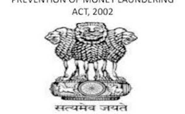Prevention-of-Money-Laundering-Act,-2002