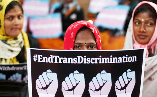 Transgender-Act,-2019-Deviation-from-Justice-Promulgated-by-the-Judiciary