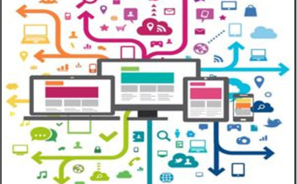 PLATFORM MARKETS AND REGULATION