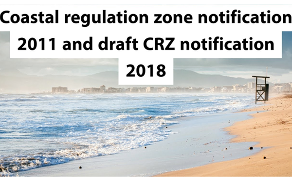 Coastal-regulation-zone-notification-2011-and-draft-CRZ-notification-2018.png