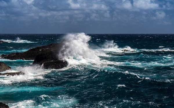 MARITIME NAVAL SECURITY IN THE INDIAN OCEAN